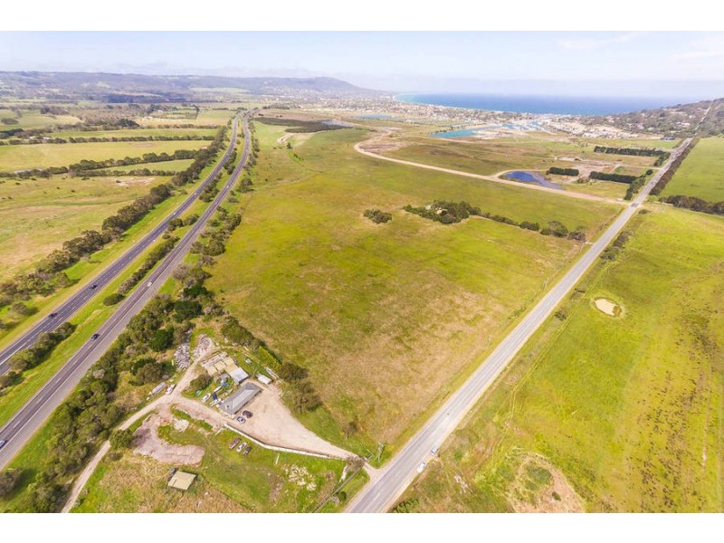 230 Bruce Road, Safety Beach VIC 3936