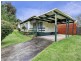 26  George Street, Rye VIC 3941