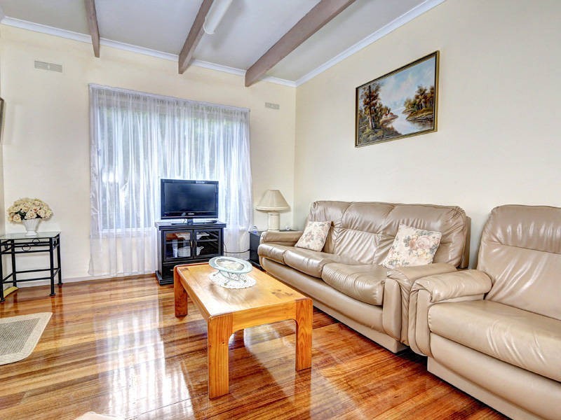 26  George Street, Rye VIC 3941