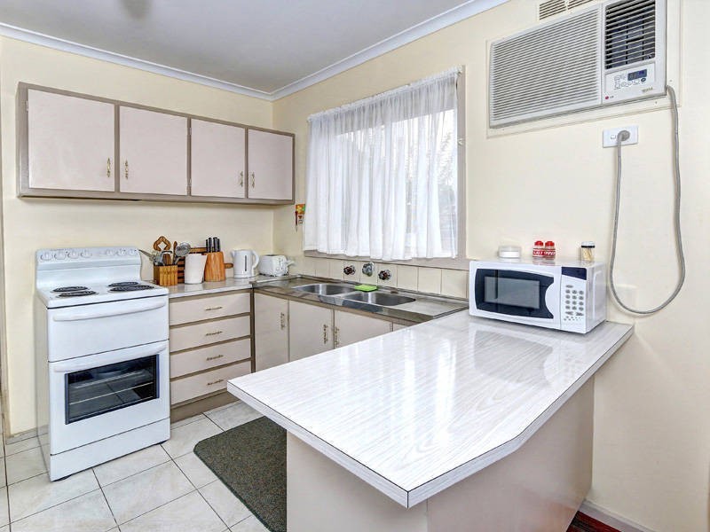 26  George Street, Rye VIC 3941
