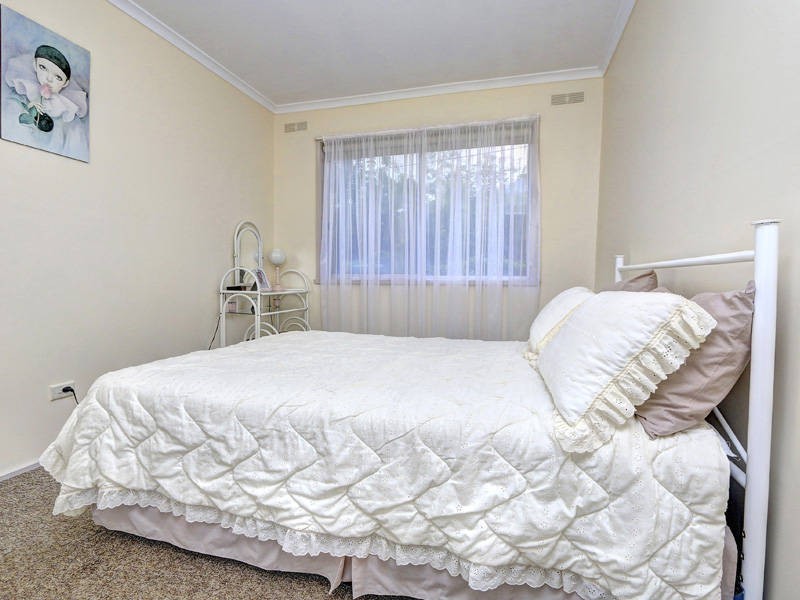 26  George Street, Rye VIC 3941