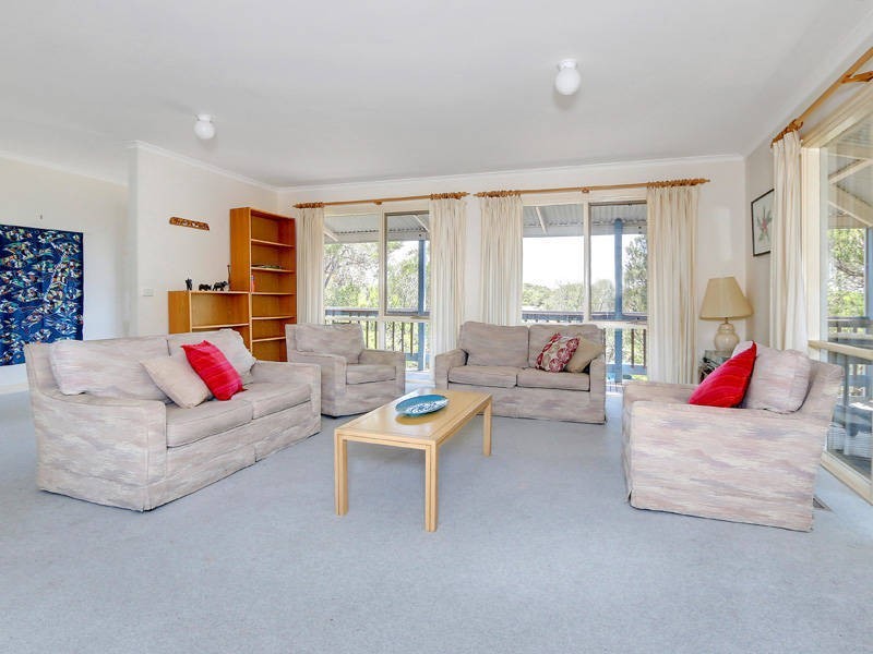 33 Belinda Street, Rye VIC 3941