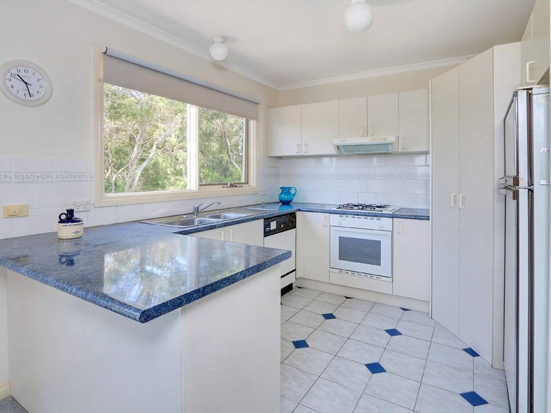 33 Belinda Street, Rye VIC 3941