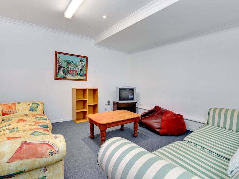 33 Belinda Street, Rye VIC 3941