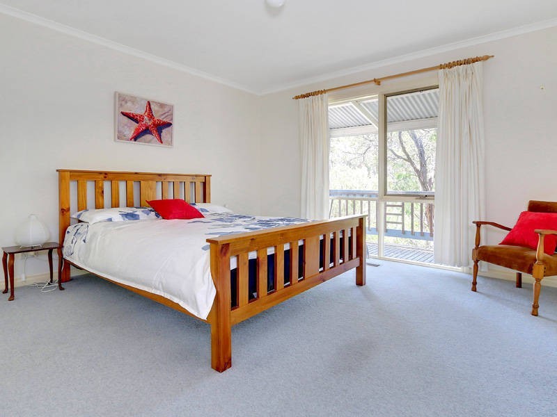 33 Belinda Street, Rye VIC 3941