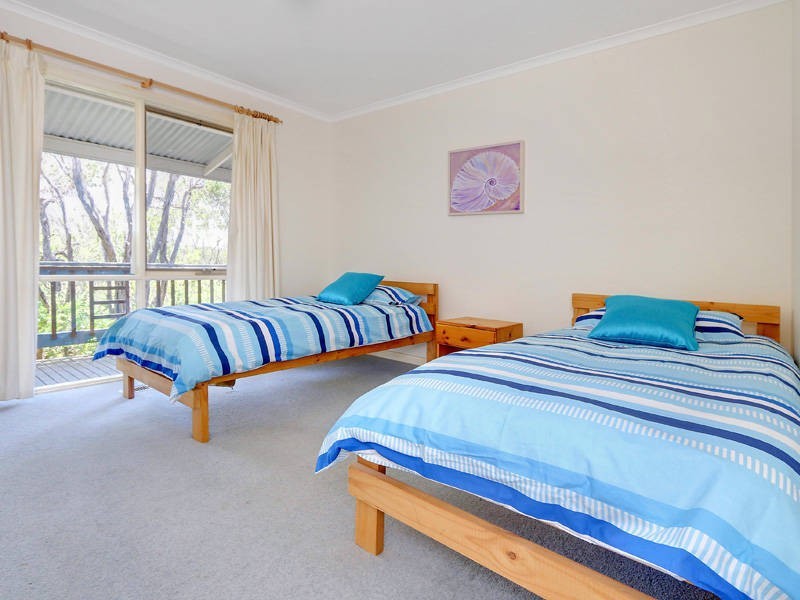 33 Belinda Street, Rye VIC 3941