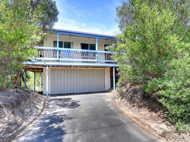 33 Belinda Street, Rye VIC 3941