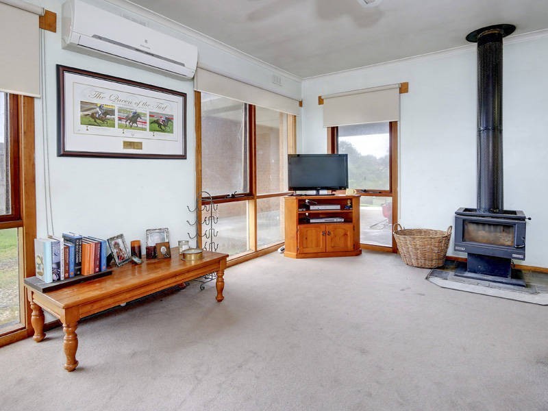 73 St Pauls Road, Sorrento VIC 3943