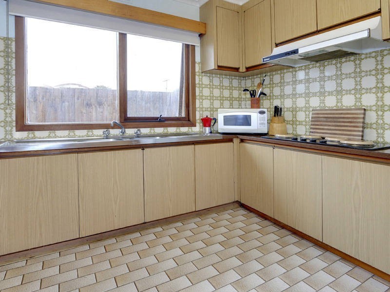 73 St Pauls Road, Sorrento VIC 3943