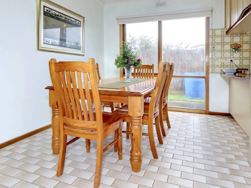 73 St Pauls Road, Sorrento VIC 3943