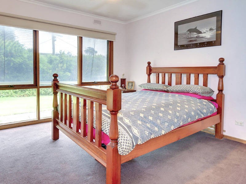 73 St Pauls Road, Sorrento VIC 3943