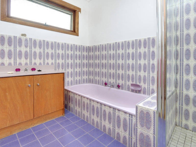 73 St Pauls Road, Sorrento VIC 3943