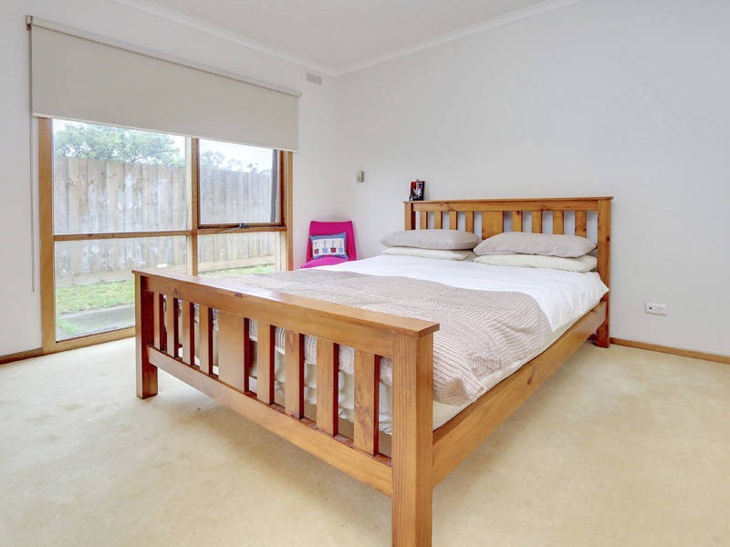 73 St Pauls Road, Sorrento VIC 3943