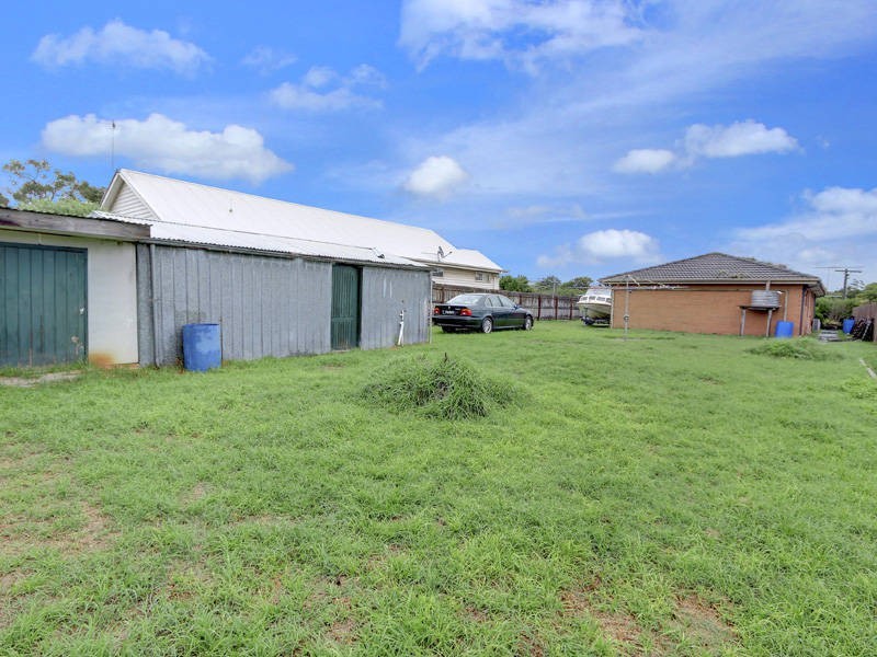 73 St Pauls Road, Sorrento VIC 3943