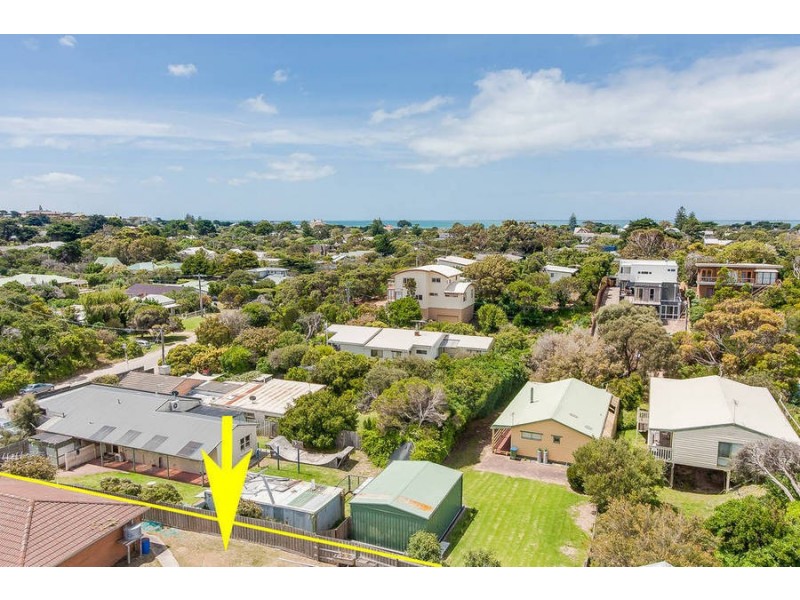 73 St Pauls Road, Sorrento VIC 3943