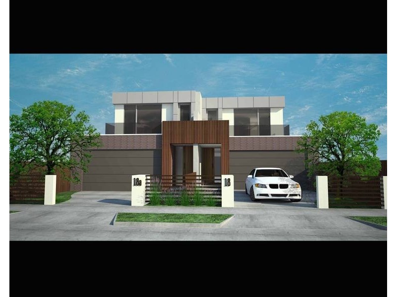 18 & 18a Nepean Highway, Dromana VIC 3936