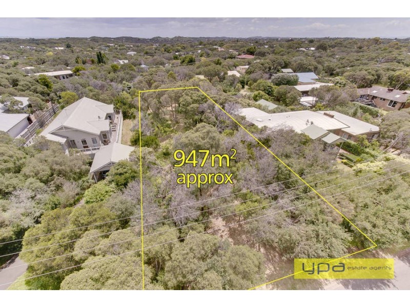 6 Andrea Street, Rye VIC 3941