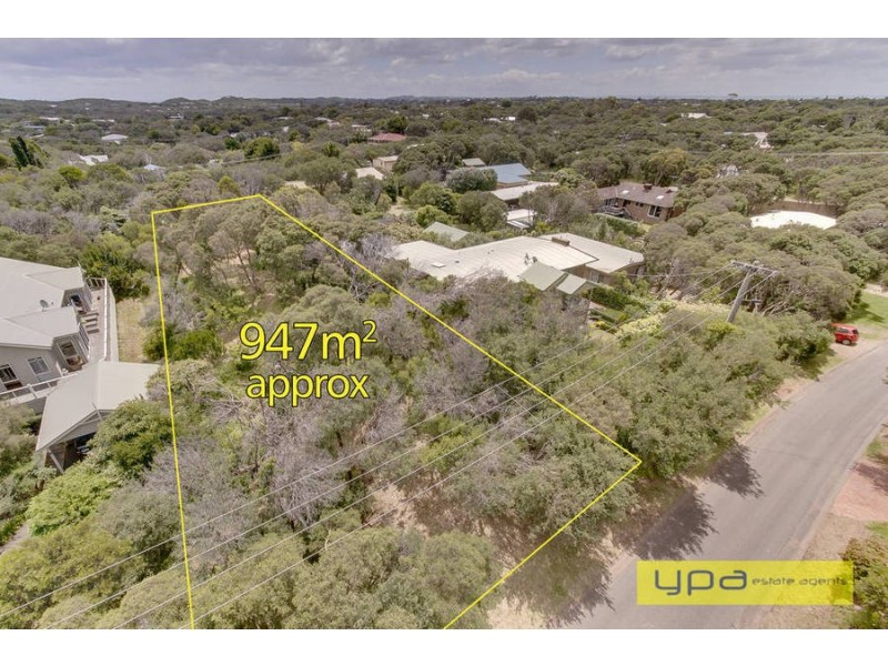 6 Andrea Street, Rye VIC 3941