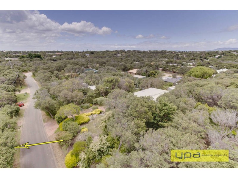 6 Andrea Street, Rye VIC 3941