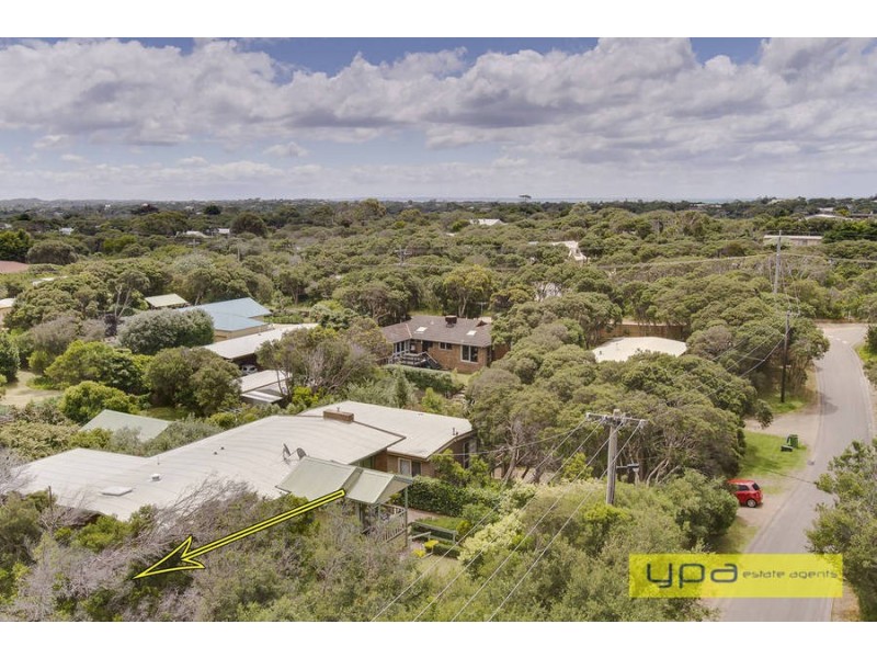 6 Andrea Street, Rye VIC 3941