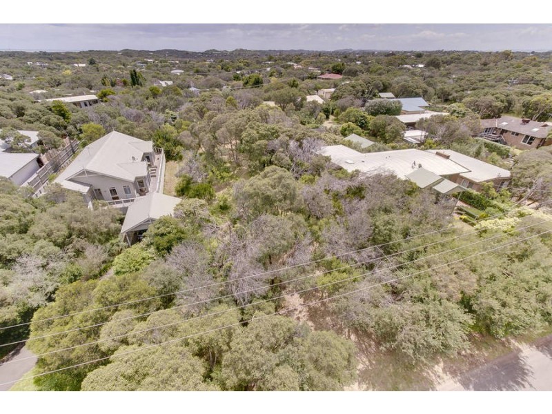 6 Andrea Street, Rye VIC 3941