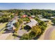 34 Bienias Crescent, Tootgarook VIC 3941