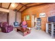 34 Bienias Crescent, Tootgarook VIC 3941
