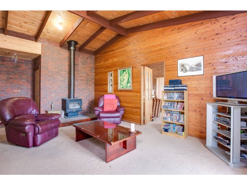 34 Bienias Crescent, Tootgarook VIC 3941