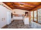 34 Bienias Crescent, Tootgarook VIC 3941