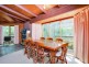 34 Bienias Crescent, Tootgarook VIC 3941