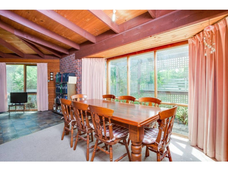 34 Bienias Crescent, Tootgarook VIC 3941