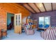 34 Bienias Crescent, Tootgarook VIC 3941