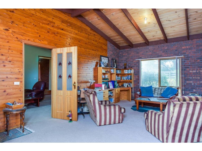 34 Bienias Crescent, Tootgarook VIC 3941