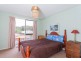 34 Bienias Crescent, Tootgarook VIC 3941