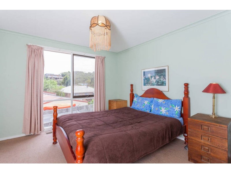 34 Bienias Crescent, Tootgarook VIC 3941