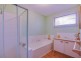 34 Bienias Crescent, Tootgarook VIC 3941