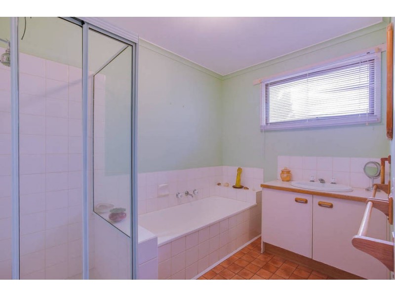 34 Bienias Crescent, Tootgarook VIC 3941