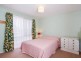 34 Bienias Crescent, Tootgarook VIC 3941