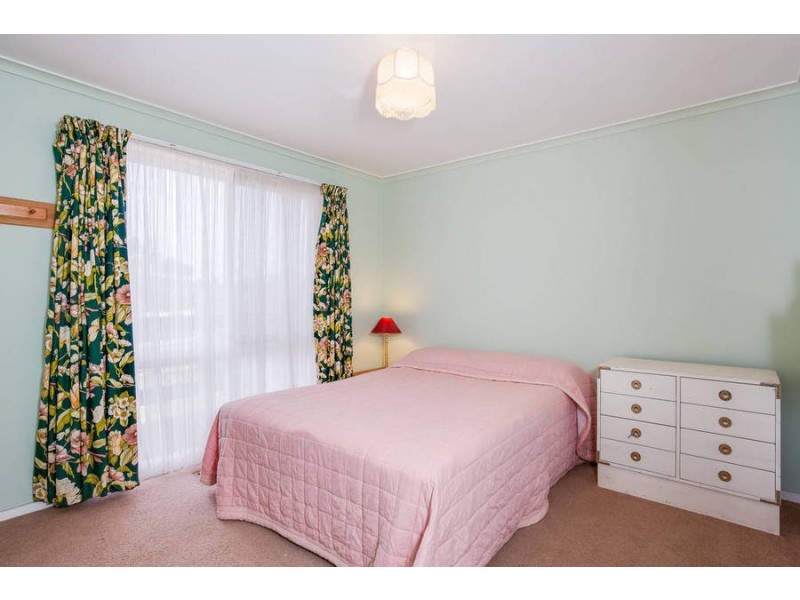 34 Bienias Crescent, Tootgarook VIC 3941