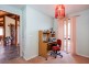 34 Bienias Crescent, Tootgarook VIC 3941