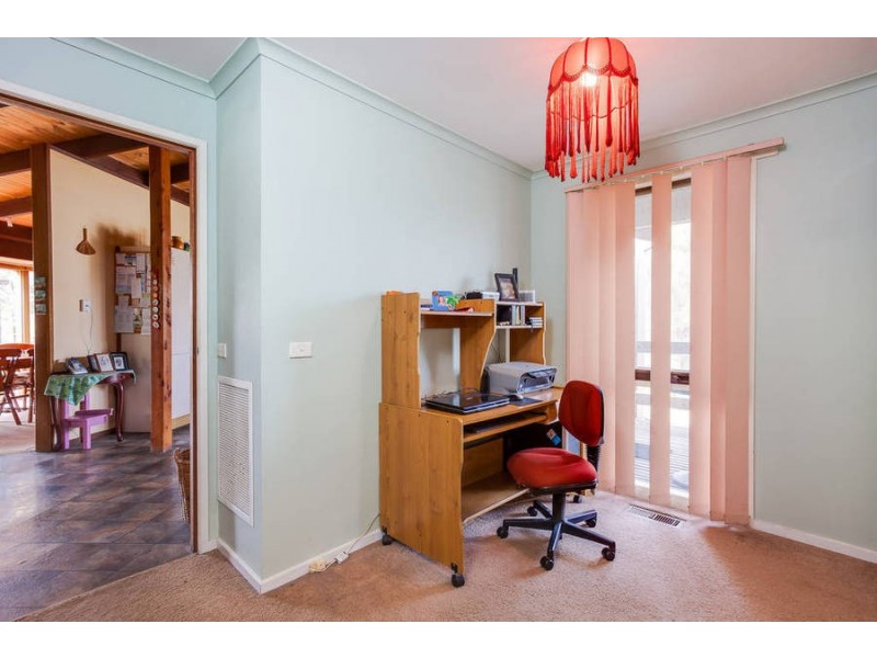 34 Bienias Crescent, Tootgarook VIC 3941