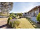 34 Bienias Crescent, Tootgarook VIC 3941