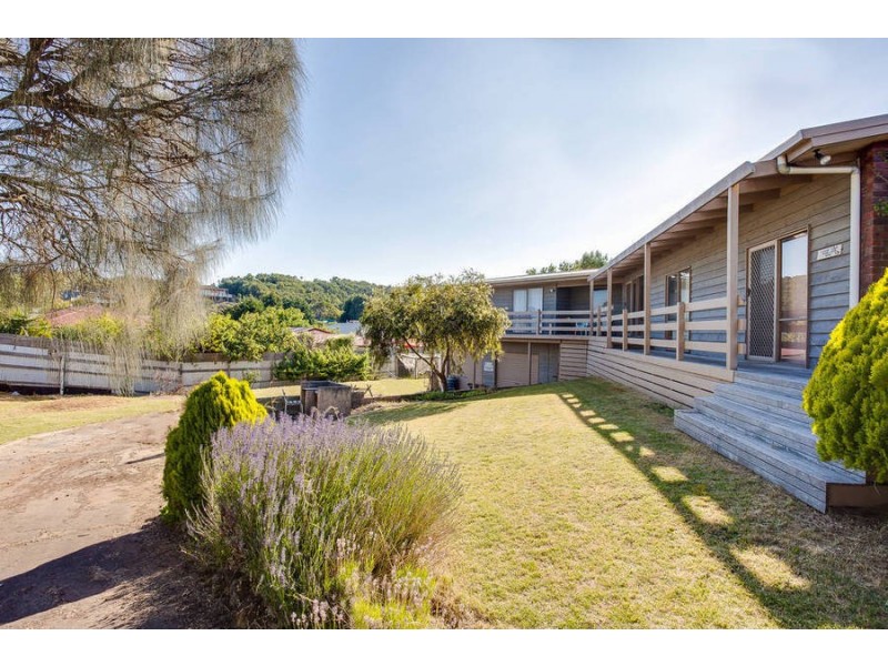 34 Bienias Crescent, Tootgarook VIC 3941