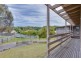 34 Bienias Crescent, Tootgarook VIC 3941