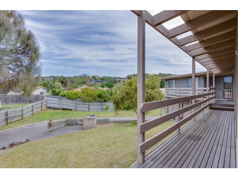 34 Bienias Crescent, Tootgarook VIC 3941