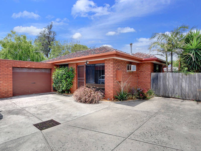 3/19 Woyna Avenue, Rosebud West VIC 3940