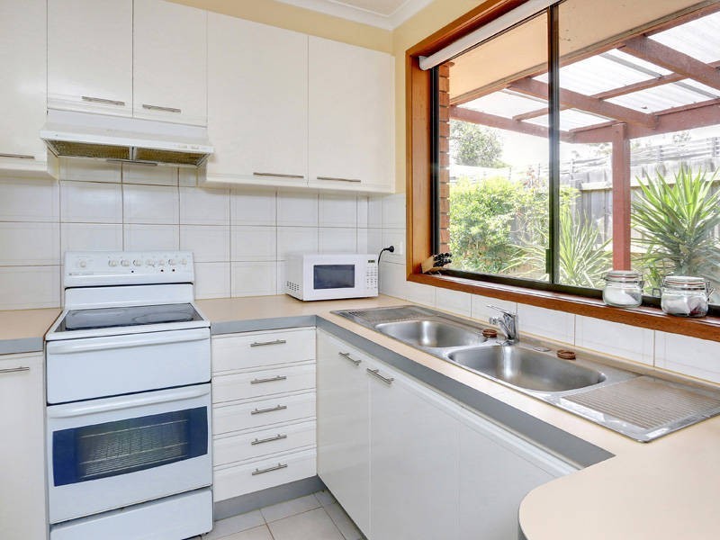 3/19 Woyna Avenue, Rosebud West VIC 3940