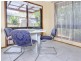 3/19 Woyna Avenue, Rosebud West VIC 3940