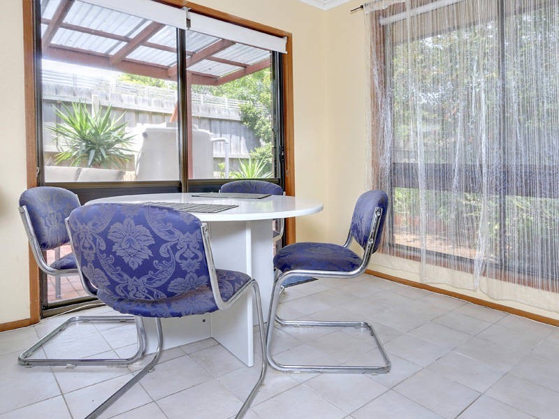 3/19 Woyna Avenue, Rosebud West VIC 3940