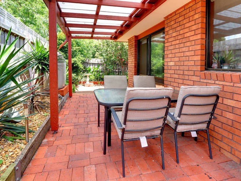 3/19 Woyna Avenue, Rosebud West VIC 3940